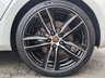 USED 2020 70 SEAT LEON (70) 2.0 CUPRA 290 LUX DSG SUNROOF - BUCKET SEATS - SERV PLAN