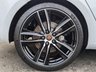 USED 2020 70 SEAT LEON (70) 2.0 CUPRA 290 LUX DSG SUNROOF - BUCKET SEATS - SERV PLAN