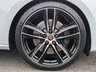 USED 2020 70 SEAT LEON (70) 2.0 CUPRA 290 LUX DSG SUNROOF - BUCKET SEATS - SERV PLAN