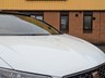 USED 2020 70 SEAT LEON (70) 2.0 CUPRA 290 LUX DSG SUNROOF - BUCKET SEATS - SERV PLAN
