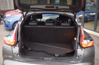USED 2017 66 NISSAN JUKE 1.6 Tekna SUV 5dr Petrol XTRON Euro 6 (117 ps) PETROL AUTOMATIC VERY CLEAN