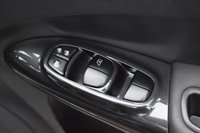 USED 2017 66 NISSAN JUKE 1.6 Tekna SUV 5dr Petrol XTRON Euro 6 (117 ps) PETROL AUTOMATIC VERY CLEAN