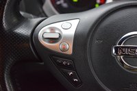 USED 2017 66 NISSAN JUKE 1.6 Tekna SUV 5dr Petrol XTRON Euro 6 (117 ps) PETROL AUTOMATIC VERY CLEAN