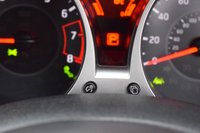 USED 2017 66 NISSAN JUKE 1.6 Tekna SUV 5dr Petrol XTRON Euro 6 (117 ps) PETROL AUTOMATIC VERY CLEAN