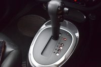 USED 2017 66 NISSAN JUKE 1.6 Tekna SUV 5dr Petrol XTRON Euro 6 (117 ps) PETROL AUTOMATIC VERY CLEAN