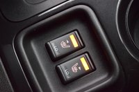 USED 2017 66 NISSAN JUKE 1.6 Tekna SUV 5dr Petrol XTRON Euro 6 (117 ps) PETROL AUTOMATIC VERY CLEAN