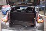USED 2017 66 NISSAN JUKE 1.6 Tekna SUV 5dr Petrol XTRON Euro 6 (117 ps) PETROL AUTOMATIC VERY CLEAN