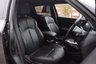 USED 2017 66 NISSAN JUKE 1.6 Tekna SUV 5dr Petrol XTRON Euro 6 (117 ps) PETROL AUTOMATIC VERY CLEAN