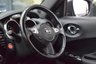 USED 2017 66 NISSAN JUKE 1.6 Tekna SUV 5dr Petrol XTRON Euro 6 (117 ps) PETROL AUTOMATIC VERY CLEAN