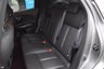 USED 2017 66 NISSAN JUKE 1.6 Tekna SUV 5dr Petrol XTRON Euro 6 (117 ps) PETROL AUTOMATIC VERY CLEAN