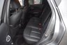 USED 2017 66 NISSAN JUKE 1.6 Tekna SUV 5dr Petrol XTRON Euro 6 (117 ps) PETROL AUTOMATIC VERY CLEAN