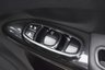 USED 2017 66 NISSAN JUKE 1.6 Tekna SUV 5dr Petrol XTRON Euro 6 (117 ps) PETROL AUTOMATIC VERY CLEAN
