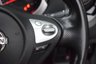 USED 2017 66 NISSAN JUKE 1.6 Tekna SUV 5dr Petrol XTRON Euro 6 (117 ps) PETROL AUTOMATIC VERY CLEAN