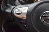 USED 2017 66 NISSAN JUKE 1.6 Tekna SUV 5dr Petrol XTRON Euro 6 (117 ps) PETROL AUTOMATIC VERY CLEAN