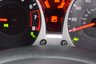 USED 2017 66 NISSAN JUKE 1.6 Tekna SUV 5dr Petrol XTRON Euro 6 (117 ps) PETROL AUTOMATIC VERY CLEAN