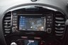 USED 2017 66 NISSAN JUKE 1.6 Tekna SUV 5dr Petrol XTRON Euro 6 (117 ps) PETROL AUTOMATIC VERY CLEAN
