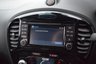 USED 2017 66 NISSAN JUKE 1.6 Tekna SUV 5dr Petrol XTRON Euro 6 (117 ps) PETROL AUTOMATIC VERY CLEAN