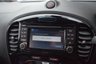 USED 2017 66 NISSAN JUKE 1.6 Tekna SUV 5dr Petrol XTRON Euro 6 (117 ps) PETROL AUTOMATIC VERY CLEAN