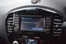 USED 2017 66 NISSAN JUKE 1.6 Tekna SUV 5dr Petrol XTRON Euro 6 (117 ps) PETROL AUTOMATIC VERY CLEAN