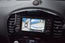 USED 2017 66 NISSAN JUKE 1.6 Tekna SUV 5dr Petrol XTRON Euro 6 (117 ps) PETROL AUTOMATIC VERY CLEAN