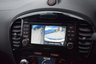 USED 2017 66 NISSAN JUKE 1.6 Tekna SUV 5dr Petrol XTRON Euro 6 (117 ps) PETROL AUTOMATIC VERY CLEAN