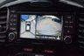 USED 2017 66 NISSAN JUKE 1.6 Tekna SUV 5dr Petrol XTRON Euro 6 (117 ps) PETROL AUTOMATIC VERY CLEAN