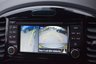 USED 2017 66 NISSAN JUKE 1.6 Tekna SUV 5dr Petrol XTRON Euro 6 (117 ps) PETROL AUTOMATIC VERY CLEAN