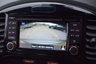 USED 2017 66 NISSAN JUKE 1.6 Tekna SUV 5dr Petrol XTRON Euro 6 (117 ps) PETROL AUTOMATIC VERY CLEAN