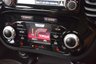 USED 2017 66 NISSAN JUKE 1.6 Tekna SUV 5dr Petrol XTRON Euro 6 (117 ps) PETROL AUTOMATIC VERY CLEAN