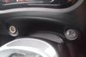 USED 2017 66 NISSAN JUKE 1.6 Tekna SUV 5dr Petrol XTRON Euro 6 (117 ps) PETROL AUTOMATIC VERY CLEAN