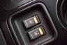 USED 2017 66 NISSAN JUKE 1.6 Tekna SUV 5dr Petrol XTRON Euro 6 (117 ps) PETROL AUTOMATIC VERY CLEAN