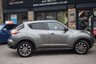 USED 2017 66 NISSAN JUKE 1.6 Tekna SUV 5dr Petrol XTRON Euro 6 (117 ps) PETROL AUTOMATIC VERY CLEAN