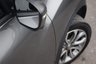 USED 2017 66 NISSAN JUKE 1.6 Tekna SUV 5dr Petrol XTRON Euro 6 (117 ps) PETROL AUTOMATIC VERY CLEAN