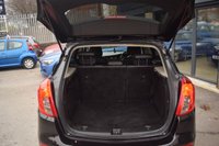 USED 2016 66 VAUXHALL MOKKA X 1.4i Turbo Elite SUV 5dr Petrol Auto Euro 6 (140 ps) 