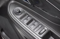 USED 2016 66 VAUXHALL MOKKA X 1.4i Turbo Elite SUV 5dr Petrol Auto Euro 6 (140 ps) 