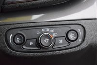 USED 2016 66 VAUXHALL MOKKA X 1.4i Turbo Elite SUV 5dr Petrol Auto Euro 6 (140 ps) 