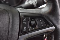 USED 2016 66 VAUXHALL MOKKA X 1.4i Turbo Elite SUV 5dr Petrol Auto Euro 6 (140 ps) 
