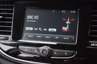 USED 2016 66 VAUXHALL MOKKA X 1.4i Turbo Elite SUV 5dr Petrol Auto Euro 6 (140 ps) 