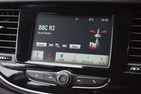USED 2016 66 VAUXHALL MOKKA X 1.4i Turbo Elite SUV 5dr Petrol Auto Euro 6 (140 ps) 