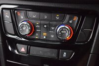 USED 2016 66 VAUXHALL MOKKA X 1.4i Turbo Elite SUV 5dr Petrol Auto Euro 6 (140 ps) 