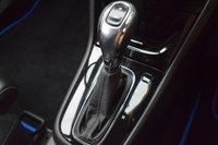 USED 2016 66 VAUXHALL MOKKA X 1.4i Turbo Elite SUV 5dr Petrol Auto Euro 6 (140 ps) 