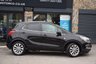 USED 2016 66 VAUXHALL MOKKA X 1.4i Turbo Elite SUV 5dr Petrol Auto Euro 6 (140 ps) 