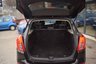 USED 2016 66 VAUXHALL MOKKA X 1.4i Turbo Elite SUV 5dr Petrol Auto Euro 6 (140 ps) 