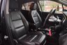 USED 2016 66 VAUXHALL MOKKA X 1.4i Turbo Elite SUV 5dr Petrol Auto Euro 6 (140 ps) 