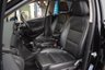 USED 2016 66 VAUXHALL MOKKA X 1.4i Turbo Elite SUV 5dr Petrol Auto Euro 6 (140 ps) 