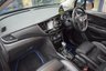 USED 2016 66 VAUXHALL MOKKA X 1.4i Turbo Elite SUV 5dr Petrol Auto Euro 6 (140 ps) 
