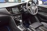 USED 2016 66 VAUXHALL MOKKA X 1.4i Turbo Elite SUV 5dr Petrol Auto Euro 6 (140 ps) 