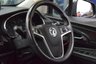 USED 2016 66 VAUXHALL MOKKA X 1.4i Turbo Elite SUV 5dr Petrol Auto Euro 6 (140 ps) 