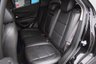 USED 2016 66 VAUXHALL MOKKA X 1.4i Turbo Elite SUV 5dr Petrol Auto Euro 6 (140 ps) 