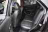 USED 2016 66 VAUXHALL MOKKA X 1.4i Turbo Elite SUV 5dr Petrol Auto Euro 6 (140 ps) 